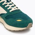 Buty Mizuno RB87 dark sea/pristine/olivenite 7