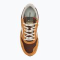 Buty Mizuno RB87 cappuccino/pristine/cedar 5