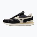 Buty Mizuno RB87 magnet/summer sand/black