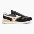 Buty Mizuno RB87 magnet/summer sand/black 2