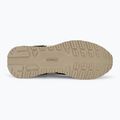 Buty Mizuno RB87 magnet/summer sand/black 4