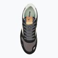Buty Mizuno RB87 magnet/summer sand/black 5
