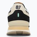 Buty Mizuno RB87 magnet/summer sand/black 6