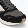 Buty Mizuno RB87 magnet/summer sand/black 7