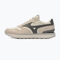 Buty Mizuno RB87 pristine/magnet/summer sand