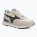 Buty Mizuno RB87 pristine/magnet/summer sand