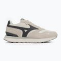 Buty Mizuno RB87 pristine/magnet/summer sand 2