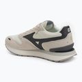 Buty Mizuno RB87 pristine/magnet/summer sand 3
