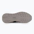 Buty Mizuno RB87 pristine/magnet/summer sand 4