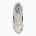 Buty Mizuno RB87 pristine/magnet/summer sand 5