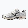 Buty Mizuno MXR mizuno snow white/magnet/silver