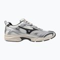 Buty Mizuno MXR mizuno snow white/magnet/silver 2
