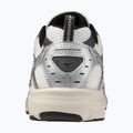 Buty Mizuno MXR mizuno snow white/magnet/silver 3