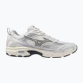Buty Mizuno MXR Mizuno Snow white/harbor mist/silver