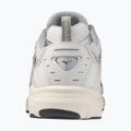 Buty Mizuno MXR Mizuno Snow white/harbor mist/silver 3