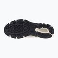 Buty Mizuno MXR Mizuno Snow white/harbor mist/silver 4