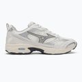 Buty Mizuno MXR Mizuno Snow white/harbor mist/silver 2