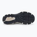Buty Mizuno MXR Mizuno Snow white/harbor mist/silver 4