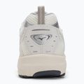 Buty Mizuno MXR Mizuno Snow white/harbor mist/silver 6