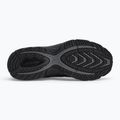 Buty Mizuno MXR Tech black/metallic grey 4