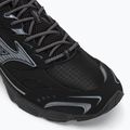 Buty Mizuno MXR Tech black/metallic grey 7