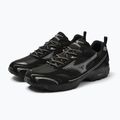 Buty Mizuno MXR Tech black/metallic grey 10