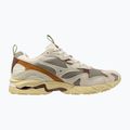 Buty Mizuno Wave Rider 10 Premium vinage khaki/summer sand/pumpkin spice 9