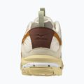 Buty Mizuno Wave Rider 10 Premium vinage khaki/summer sand/pumpkin spice 11