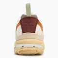 Buty Mizuno Wave Rider 10 Premium vinage khaki/summer sand/pumpkin spice 6