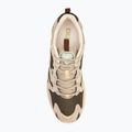 Buty Mizuno Wave Rider 10 Premium beluga/vintage khaki/mojave desert 5
