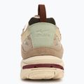 Buty Mizuno Wave Rider 10 Premium beluga/vintage khaki/mojave desert 6