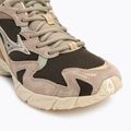 Buty Mizuno Wave Rider 10 Premium beluga/vintage khaki/mojave desert 7
