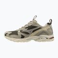 Buty Mizuno Wave Rider 10 Premium beluga/vintage khaki/mojave desert 8