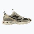Buty Mizuno Wave Rider 10 Premium beluga/vintage khaki/mojave desert 9