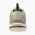 Buty Mizuno Wave Rider 10 Premium beluga/vintage khaki/mojave desert 11