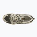 Buty Mizuno Wave Rider 10 Premium beluga/vintage khaki/mojave desert 12