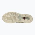 Buty Mizuno Wave Rider 10 Premium beluga/vintage khaki/mojave desert 13