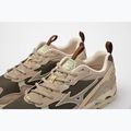Buty Mizuno Wave Rider 10 Premium beluga/vintage khaki/mojave desert 14