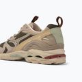 Buty Mizuno Wave Rider 10 Premium beluga/vintage khaki/mojave desert 15