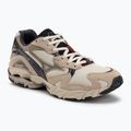 Buty Mizuno Wave Rider 10 summer sand/vintage khaki/mojave desert