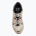 Buty Mizuno Wave Rider 10 summer sand/vintage khaki/mojave desert 5