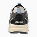 Buty Mizuno Sky Medal Βeta vintage khaki/black/magnet 3