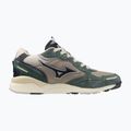 Buty Mizuno Sky Medal Βeta vintage khaki/vulcan/bistro green 2