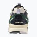 Buty Mizuno Sky Medal Βeta vintage khaki/vulcan/bistro green 3