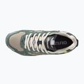 Buty Mizuno Sky Medal Βeta vintage khaki/vulcan/bistro green 4
