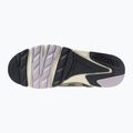 Buty Mizuno Sky Medal Βeta vintage khaki/vulcan/bistro green 5