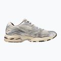 Buty Mizuno Wave Rider 10 mizuno snow white/silver cloud/chicory coffe 2