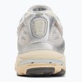 Buty Mizuno Wave Rider 10 mizuno snow white/white sand/nimbus cloud 6