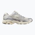 Buty Mizuno Wave Rider 10 mizuno snow white/white sand/nimbus cloud 8