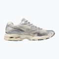 Buty męskie Mizuno Wave Rider 10 mizuno snow white/white sand/nimbus cloud 2